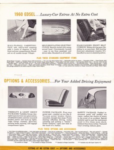 1960 Edsel Quick Facts Booklet-14-15.jpg